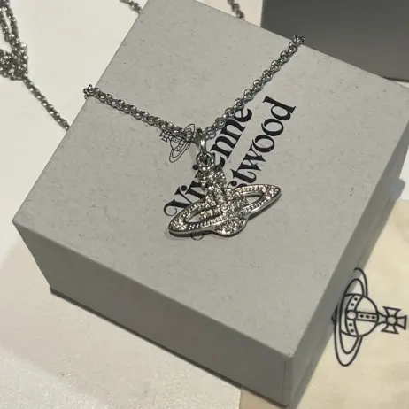 Beaverbrooks：珠宝 & 首饰多买多省！西太后满钻手链£76起