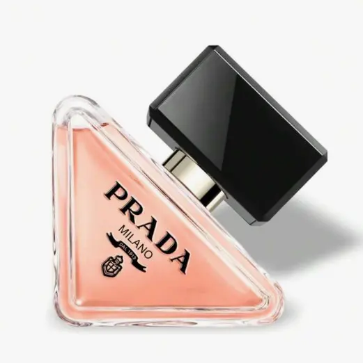 Prada Paradoxe 我本莫测香水 30ml