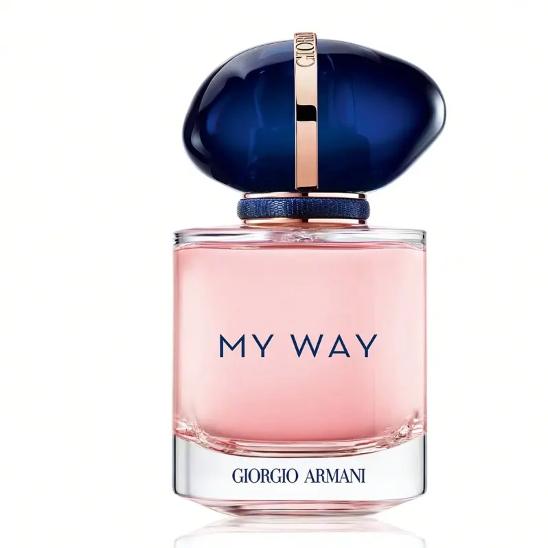 Armani My Way 香水EDP 30ml