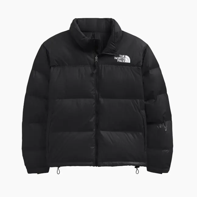 The North Face 北面 Plus 1996 外套