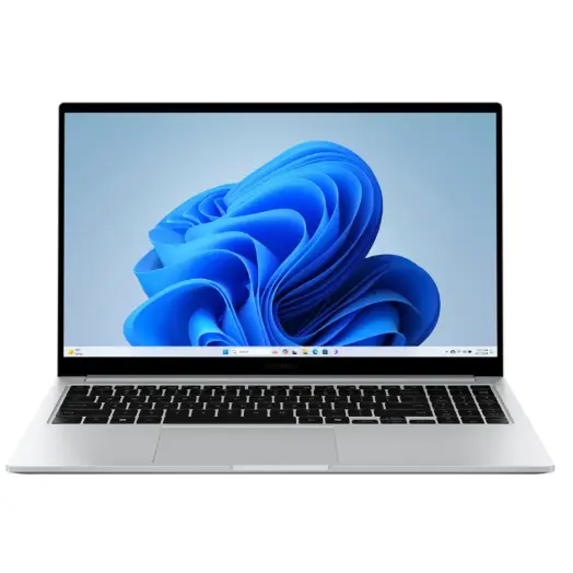 Samsung 三星 Galaxy Book 4 15.6英寸笔记本电脑