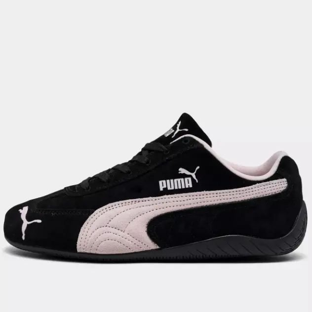 Puma Speedcat OG 女士休闲鞋