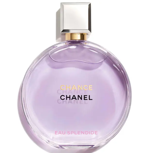 CHANEL 香奈儿紫邂逅 100ml