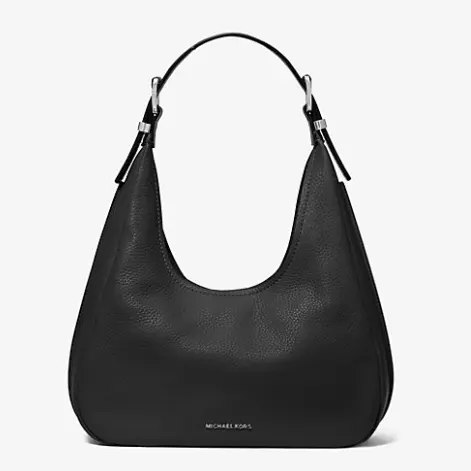 Michael Kors Nolita 小号单肩包