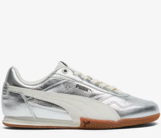 Puma 彪马 Bella Donna 运动鞋