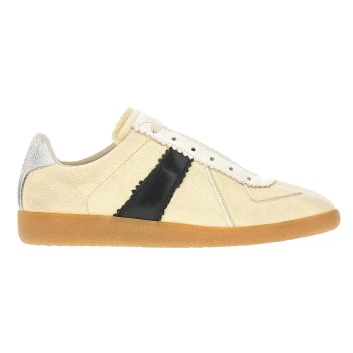 Maison Margiela 马吉拉 运动鞋
