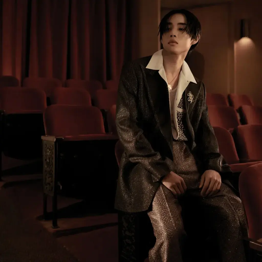 MR PORTER 亚太站：AMIRI 时尚热卖专区 入手经典骨头鞋