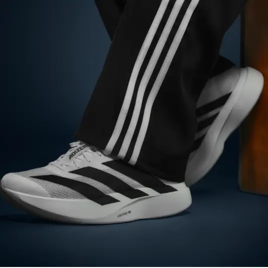 adidas 美国官网：全场运动鞋服热卖 限时无门槛7折