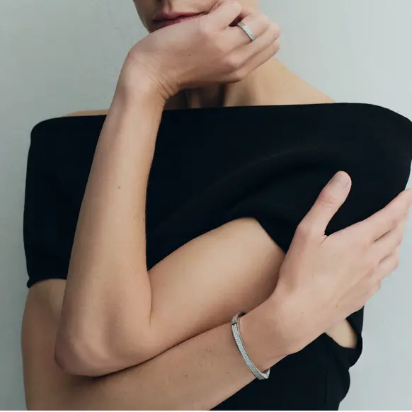 NET-A-PORTER 美国站：折扣区 TOTEME 上新