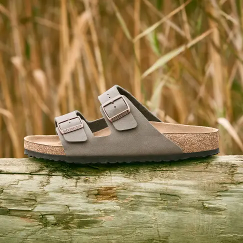 Gilt：闪促！Birkenstock 勃肯特卖专场