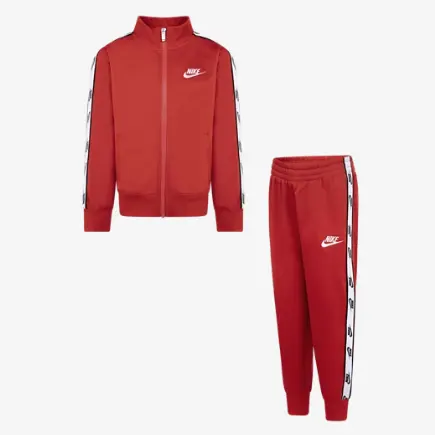 Nike 耐克 2件套