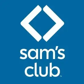 Sam's Club：劳工节大促！海量家居、电器大减价