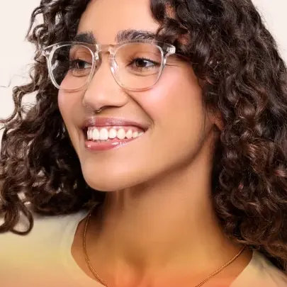EyeBuyDirect：时尚眼镜大促 多品牌可入