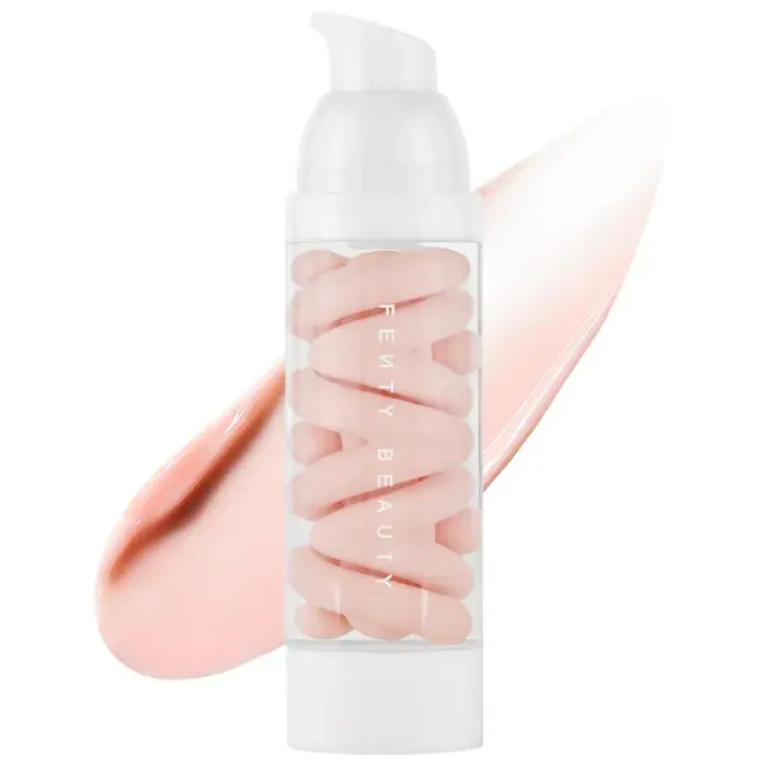 蹲补货！Fenty Beauty 保湿妆前乳 30ml