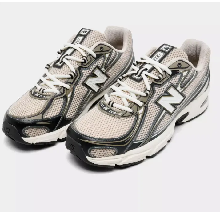 New Balance 740 男士休闲鞋