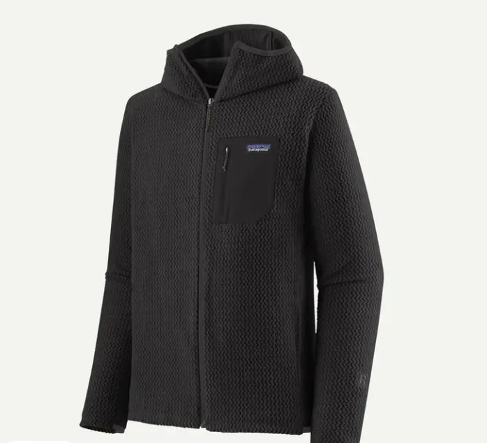 Patagonia Women's R1® 卫衣