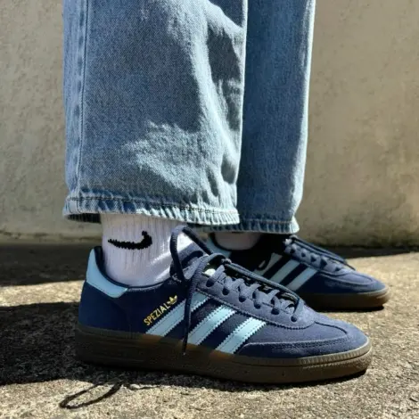 Shop Simon：Adidas 运动鞋服私促 奔驰联名款平底鞋$48