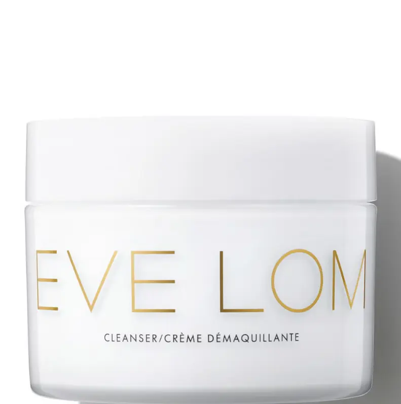 Eve Lom  卸妆膏 200ml增量装