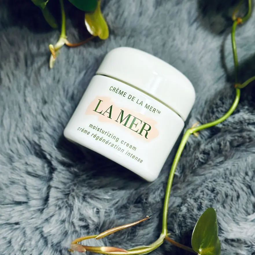 La Mer 神奇面霜 100ml