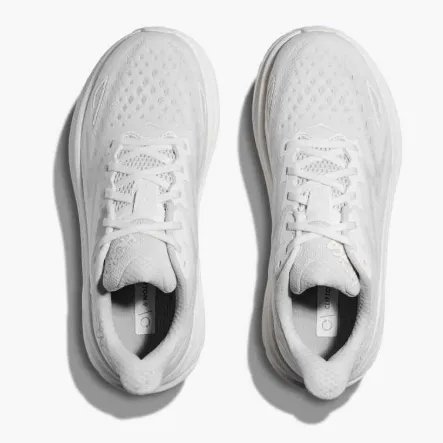 多色可选！HOKA ONE ONE Clifton 9 运动鞋