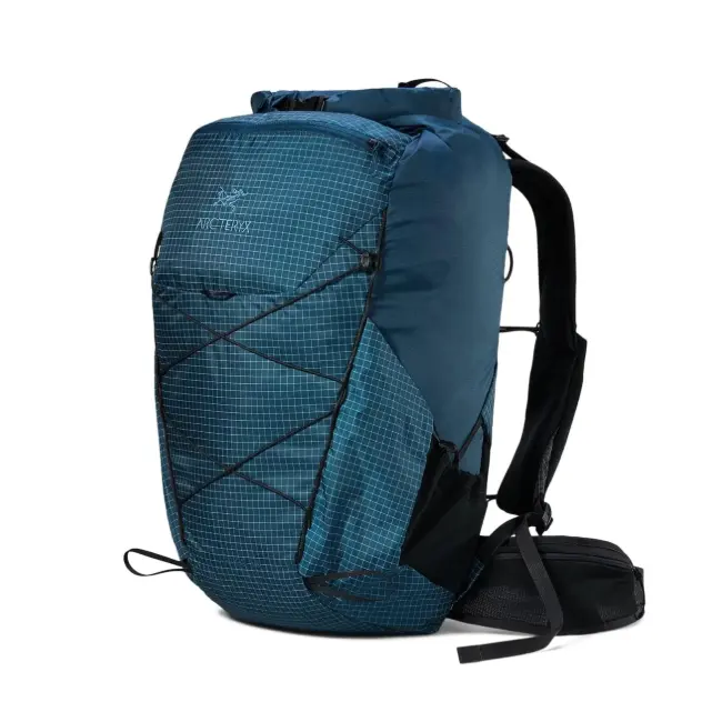 Arc'teryx 始祖鸟 Aerios 35 双肩包