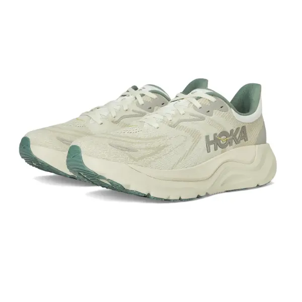 Hoka Arahi 8 运动鞋