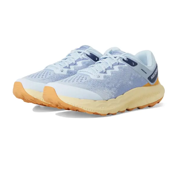 Merrell Antora 4 运动鞋