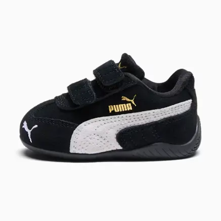 Puma 彪马 Speedcat OG 幼儿运动鞋