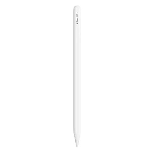 Apple 苹果 Pencil Pro 笔