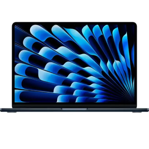 Apple MacBook Air 13英寸笔记本电脑