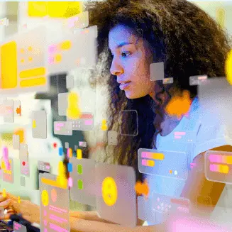 Udemy EU：订阅一系列科技、商业等领域的顶级课程