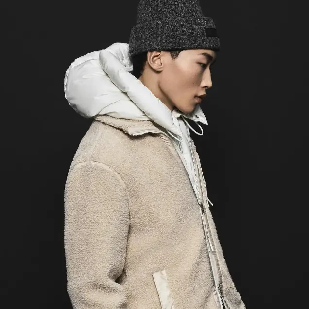 MR PORTER 亚太站：时尚上新热卖！关注 MONCLER、RICK OWENS 等