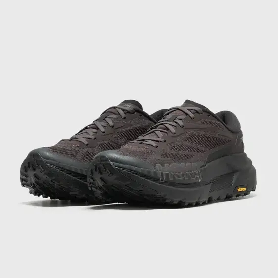 热卖！Hoka One One MAFATE X _J.L-A.L_ 运动鞋