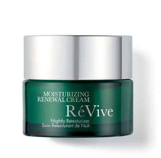 ReVive  再生晚霜 50ml