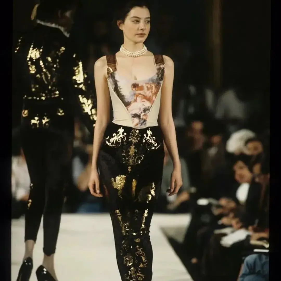 Coggles：七夕大促 VIVIENNE WESTWOOD 西太后热卖专场
