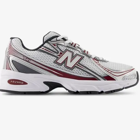 New Balance 新百伦 740 运动鞋