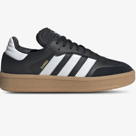 adidas 阿迪达斯 Samba XLG 运动鞋