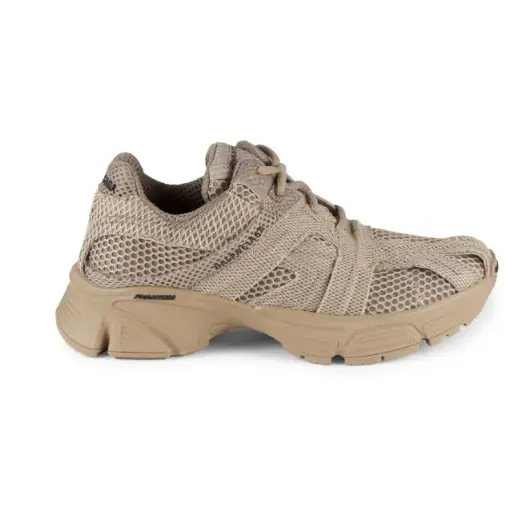 Balenciaga 巴黎世家 Phantom 运动鞋