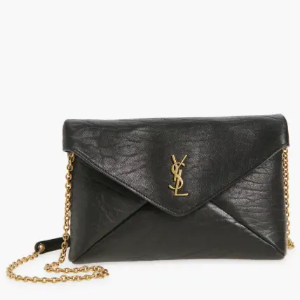 Saint Laurent Cassandre 链条包