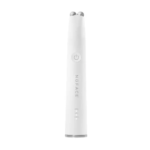 NuFace 眼唇去皱美容仪