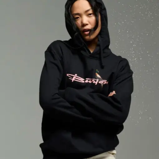 Burton Snowboards US：劳工节大促！精选服饰、包袋、墨镜促销