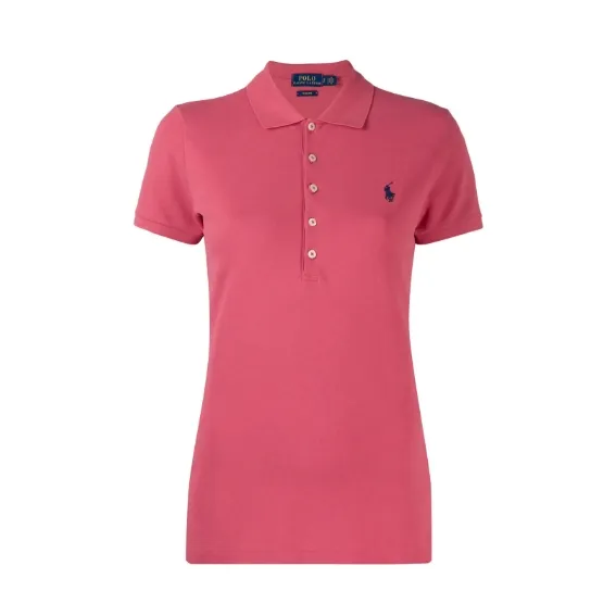 Polo Ralph Lauren 拉夫劳伦经典polo衫