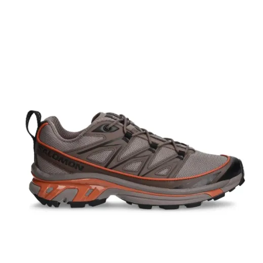 Salomon 萨洛蒙 XT-6 运动鞋