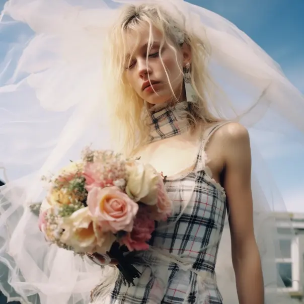 Harvey Nichols US：Vivienne Westwood 西太后上新热卖！入手绝美蝴蝶结珍珠项链