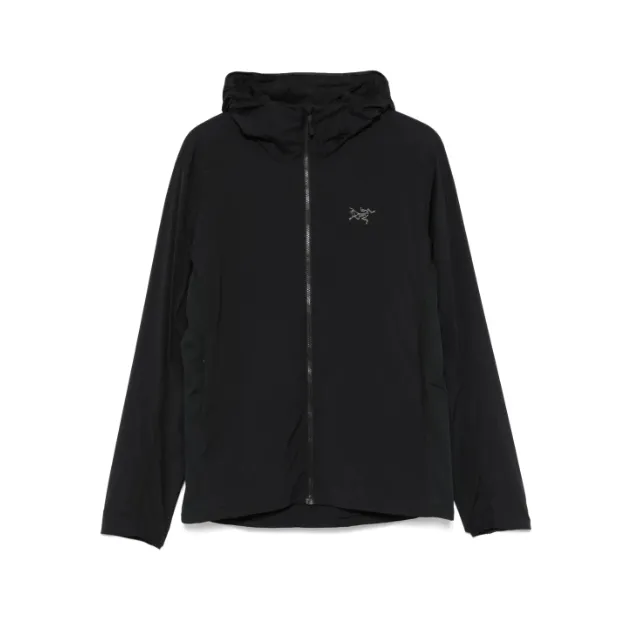 Arc'teryx 始祖鸟 Atom SL 夹克