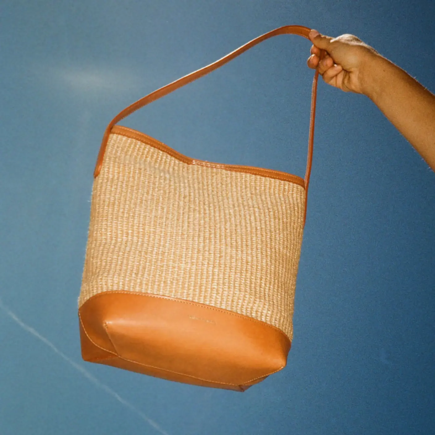 Mansur Gavriel：劳工节大促！精选包袋、鞋履折上折