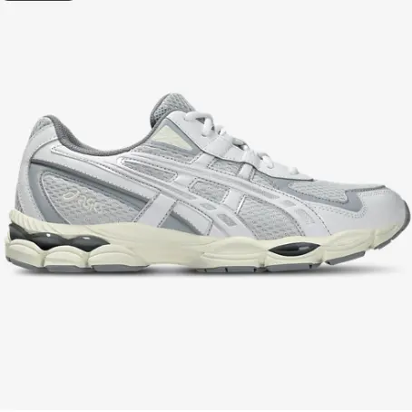 Asics 亚瑟士 GEL-NYC 2055 运动鞋