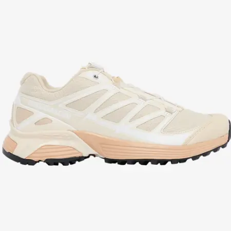 Salomon 萨洛蒙 XT Pathway 运动鞋