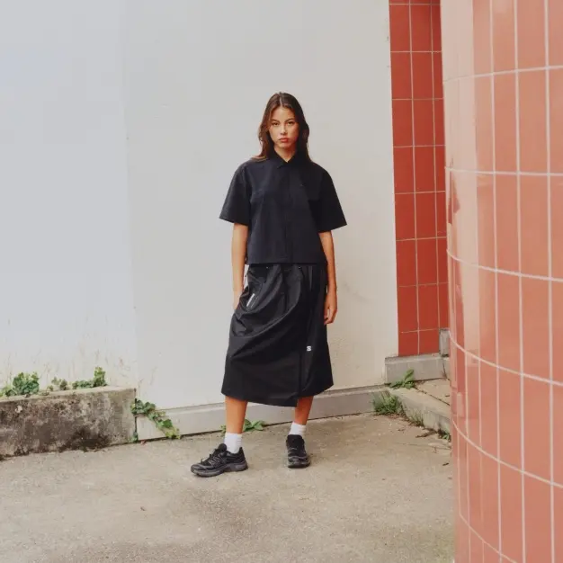 Sports Direct UK：运动服饰热卖！关注 NIKE、北面、ADIDAS 等