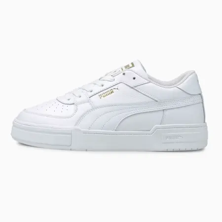 Puma 彪马 CA Pro Classic 运动鞋